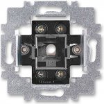ABB 3558-A25342 – Hledejceny.cz