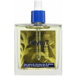 Phyto 7 Elixir Universal Enhancing Oil olej pro poškozené vlasy 100 ml – Hledejceny.cz