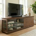 Nábytek z lesa Roma TV708 200 x 65 x 45cm – Sleviste.cz