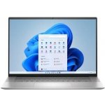 Dell Inspiron 16 N-5635-N2-511S – Hledejceny.cz