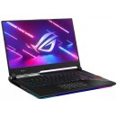 Asus G533ZX-LN064W