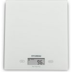 Hyundai KVE 893 – Sleviste.cz