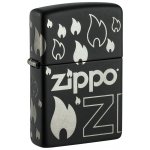 Zippo Design 26104 – Hledejceny.cz