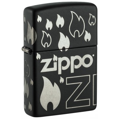 Zippo Design 26104 – Hledejceny.cz