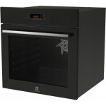 ELECTROLUX LOE8H39Z – Hledejceny.cz