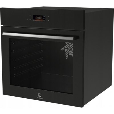 ELECTROLUX LOE8H39Z – Hledejceny.cz