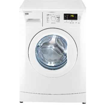 Beko WKB 51232 PL