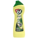 Cif cream citrus 250 ml – Zboží Dáma