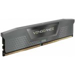Corsair DDR5 16GB 6000MHz CL36 CMK16GX5M1E6000Z36 – Zboží Živě