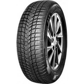 Pneumatiky Mazzini All Season Versat AS8 235/55 R17 103W