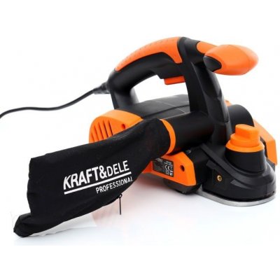 Kraft & Dele KD1681 – Sleviste.cz