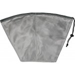 Einhell 2351315 – Zbozi.Blesk.cz