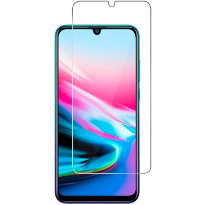 Smarty 2D tvrzené sklo Samsung Galaxy A41 5903396058394 – Zbozi.Blesk.cz