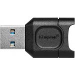 Kingston FCR-MR – Zbozi.Blesk.cz