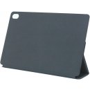 LENOVO P11 Folio Case & Film ZG38C03349 šedý