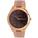 Michael Kors MK3181 – Hledejceny.cz