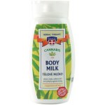 Palacio Konopné tělové mléko 250 ml – Hledejceny.cz