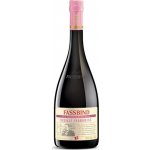 Fassbind Vieille Framboise/Stařená Malina 40% 0,7 l (holá láhev) – Zboží Dáma