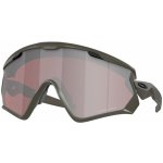 Oakley Wind Jacket 2.0 OO9418 941826 – Zboží Dáma