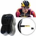 Michelin SV – Zboží Mobilmania