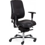 Peška Vitalis Balance XL – Zboží Živě