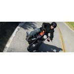 Dunlop D402 85/0 R16 77H – Hledejceny.cz