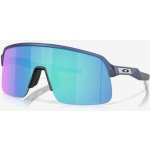 Oakley Sutro Lite S – Sleviste.cz