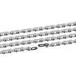 Connex 12sB – Zbozi.Blesk.cz