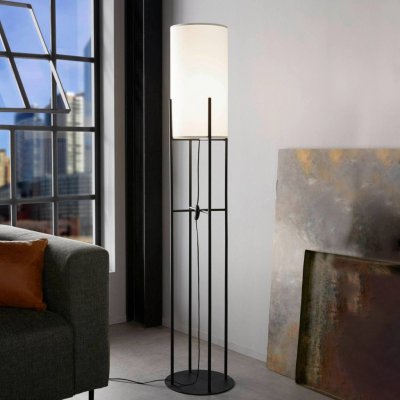 Eglo 43141 – Hledejceny.cz