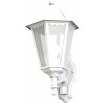Eglo 93447 – Hledejceny.cz