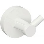 Bemeta 104106034 – Zboží Mobilmania