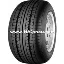 Yokohama Aspec A348 205/60 R16 92H