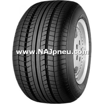 Yokohama Aspec A348 205/60 R16 92H