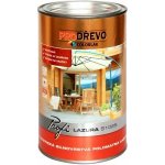 Colorlak Profi Lazura S1025 0,9 l Pinie – Hledejceny.cz