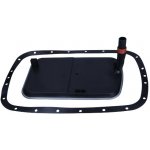 Sada hydraulického filtru, automatická převodovka MAXGEAR 26-1445