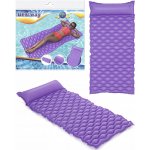 Bestway 44020 – Zboží Dáma