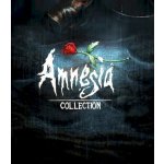 Amnesia Collection – Zbozi.Blesk.cz