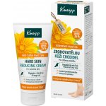 Kneipp mast na ztvrdlou kůži chodidel 50 ml – Zboží Mobilmania