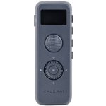FALCAM Move LightGo Wireless Remote Control – Hledejceny.cz