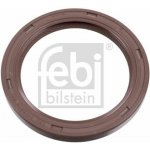 Těsnicí kroužek klikového hřídele FEBI BILSTEIN 106883 – Zboží Mobilmania