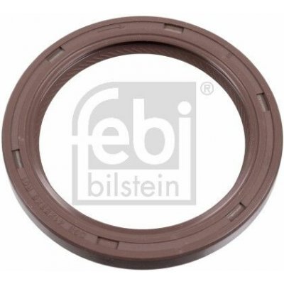 Těsnicí kroužek klikového hřídele FEBI BILSTEIN 106883 – Zboží Mobilmania