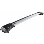 Příčníky Thule Wingbar Edge 9581 – Zboží Mobilmania