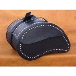 Kamatora racing S20 | Zboží Auto