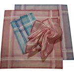 Mileta Bavlněné kapesníky typ B – Zboží Dáma