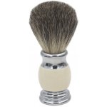 Amparo Miranda® B346 – Sleviste.cz