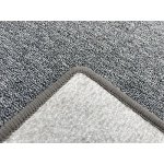 Vopi Astra světle šedá – Zboží Mobilmania