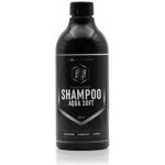 Good Stuff Aqua Soft Shampoo 500 ml – Zboží Mobilmania
