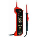 EMOS SN-4 – Zboží Mobilmania