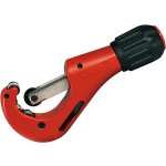 Extol Premium 8848015 – Hledejceny.cz