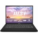 MSI Summit E14 Flip Evo A12MT-208CZ